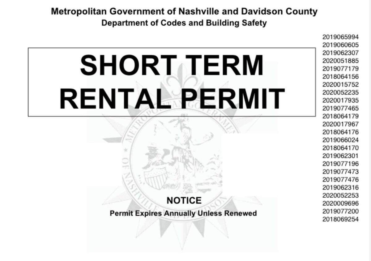 Cozysuites Music Row Chic 1Br W Free Parking 12 Nashville Exterior foto